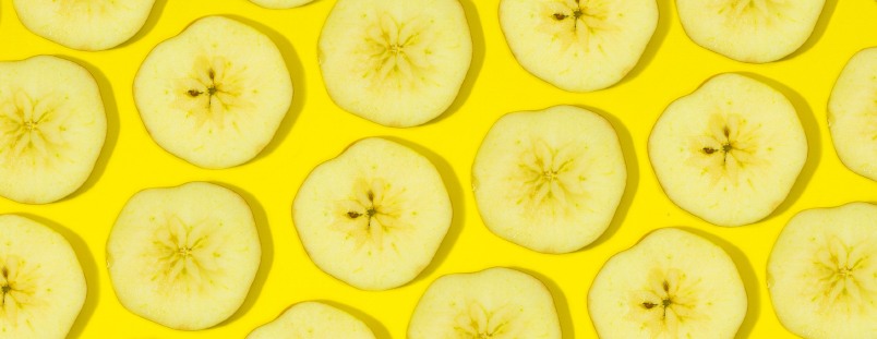 Ces fruits remettront vos pendules à l’heure du sommeil